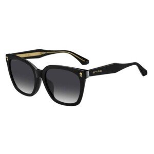 Etro ETRO0065/F/S 807/1I - ONE SIZE (57)