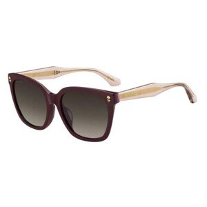 Etro ETRO0065/F/S LHF/86 - ONE SIZE (57)