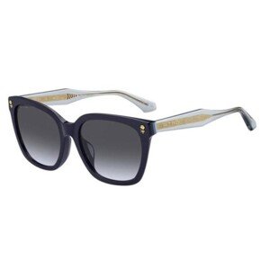 Etro ETRO0065/F/S PJP/FZ - ONE SIZE (57)