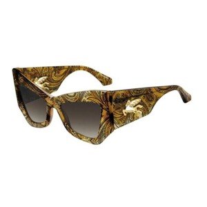 Etro ETROMANIA 086/HA - ONE SIZE (55)