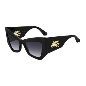 Etro ETROMANIA 807/9O - ONE SIZE (55)