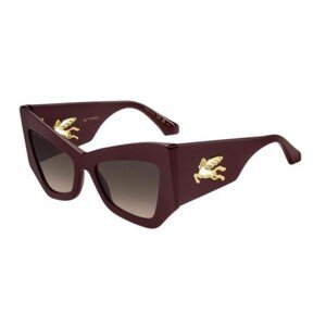 Etro ETROMANIA LHF/HA - ONE SIZE (55)