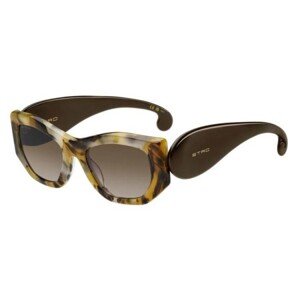 Etro ETROPAISLEY 086/HA - ONE SIZE (53)