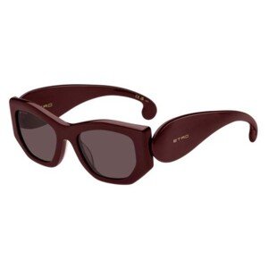 Etro ETROPAISLEY LHF/U1 - ONE SIZE (53)