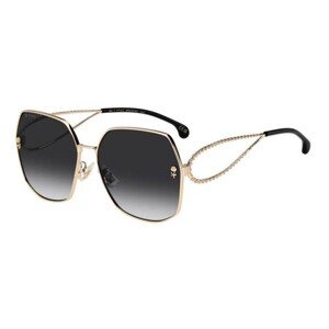 Etro ETRO0071/F/S 000/9O - ONE SIZE (62)