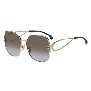 Etro ETRO0071/F/S 000/QR - ONE SIZE (62)