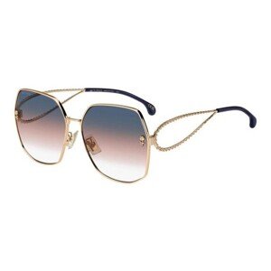 Etro ETRO0071/F/S DDB/FF - ONE SIZE (62)
