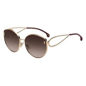 Etro ETRO0072/F/S DDB/HA - ONE SIZE (62)