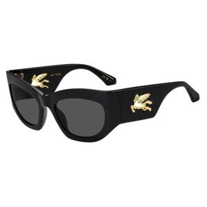 Etro ETRO0074/G/S 807/IR - ONE SIZE (55)