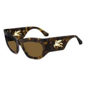 Etro ETRO0074/G/S H7P/70 - ONE SIZE (55)