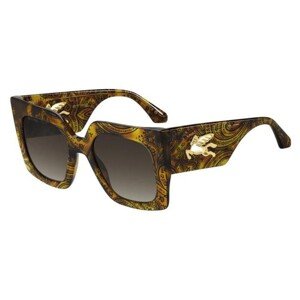 Etro ETRO0075/S 2VM/HA - ONE SIZE (53)
