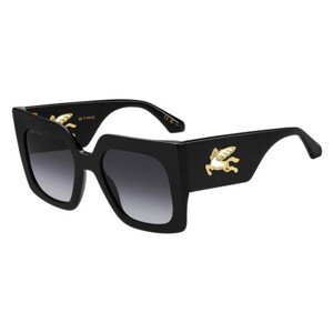 Etro ETRO0075/S 807/9O - ONE SIZE (53)