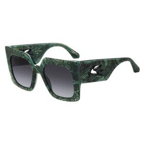 Etro ETRO0075/S JRI/9O - ONE SIZE (53)