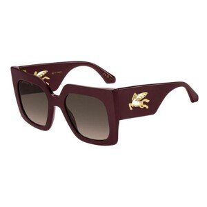 Etro ETRO0075/S LHF/HA - ONE SIZE (53)