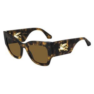 Etro ETRO0076/S H7P/70 - ONE SIZE (52)