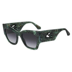 Etro ETRO0076/S JRI/9O - ONE SIZE (52)