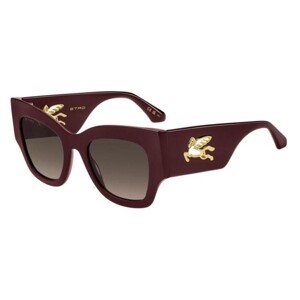Etro ETRO0076/S LHF/HA - ONE SIZE (52)