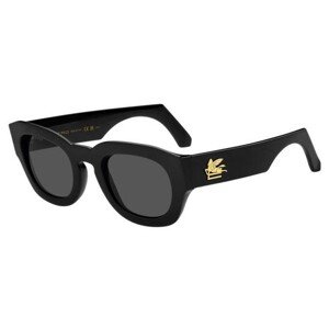 Etro ETRO0079/S 807/IR - ONE SIZE (50)