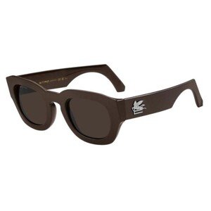 Etro ETRO0079/S J7D/70 - ONE SIZE (50)
