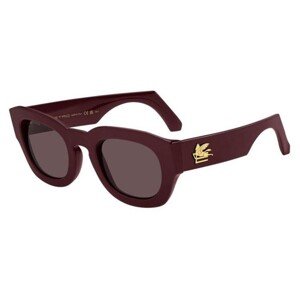Etro ETRO0079/S LHF/U1 - ONE SIZE (50)