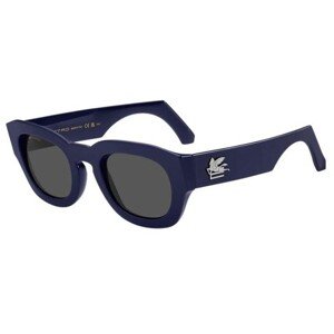 Etro ETRO0079/S PJP/IR - ONE SIZE (50)