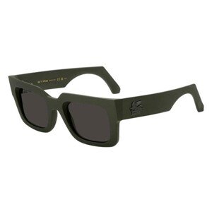 Etro ETRO0080/S 1ED/IR - ONE SIZE (52)