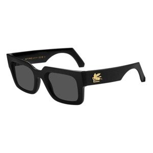 Etro ETRO0080/S 807/IR - ONE SIZE (52)