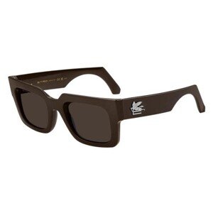 Etro ETRO0080/S J7D/70 - ONE SIZE (52)