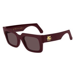 Etro ETRO0080/S LHF/U1 - ONE SIZE (52)