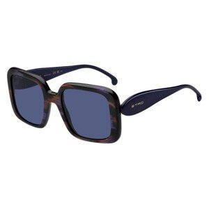 Etro ETRO0083/S B3V/KU - ONE SIZE (54)