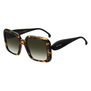 Etro ETRO0083/S EPZ/9K - ONE SIZE (54)