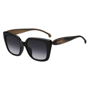 Etro ETRO0085/F/S 807/9O - ONE SIZE (54)
