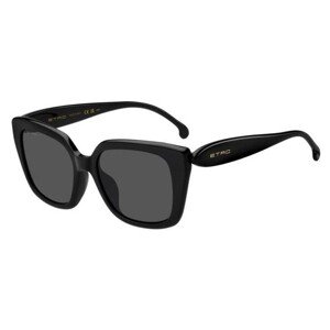 Etro ETRO0085/F/S 807/IR - ONE SIZE (54)