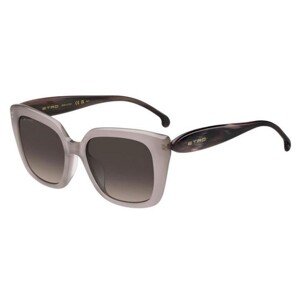 Etro ETRO0085/F/S G3I/HA - ONE SIZE (54)