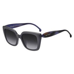 Etro ETRO0085/F/S KB7/9O - ONE SIZE (54)