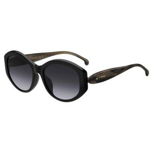 Etro ETRO0086/F/S 807/9O - ONE SIZE (57)