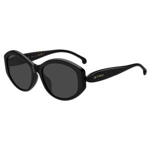 Etro ETRO0086/F/S 807/IR - ONE SIZE (57)