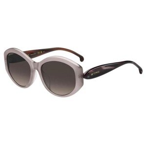 Etro ETRO0086/F/S G3I/HA - ONE SIZE (57)