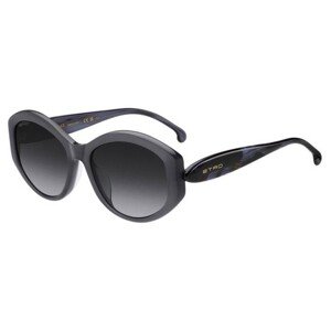 Etro ETRO0086/F/S KB7/9O - ONE SIZE (57)