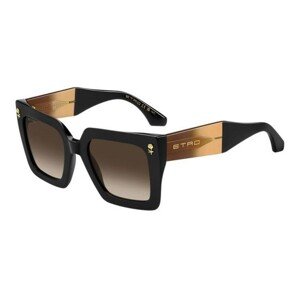 Etro ETRO0089/S 807/HA - ONE SIZE (52)