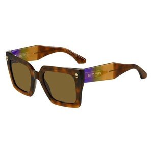 Etro ETRO0089/S C9B/70 - ONE SIZE (52)