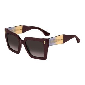 Etro ETRO0089/S LHF/HA - ONE SIZE (52)