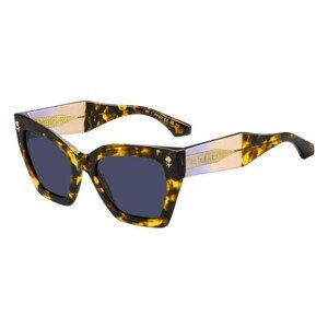 Etro ETRO0090/S 05L/KU - ONE SIZE (55)