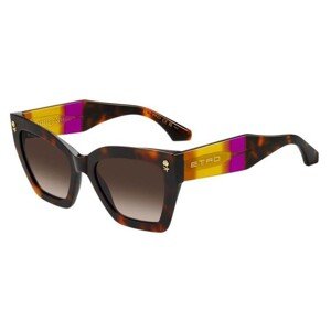 Etro ETRO0090/S 086/HA - ONE SIZE (55)