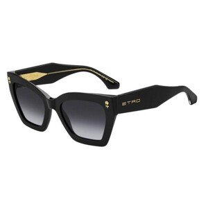 Etro ETRO0090/S 807/9O - ONE SIZE (55)