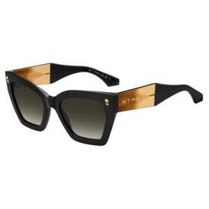 Etro ETRO0090/S 807/HA - ONE SIZE (55)