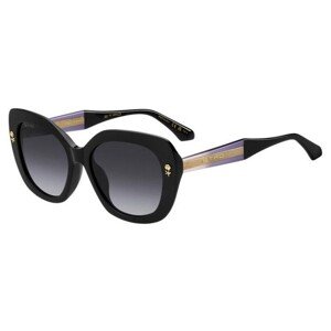 Etro ETRO0091/F/S 807/9O - ONE SIZE (56)