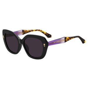 Etro ETRO0091/F/S 807/UR - ONE SIZE (56)