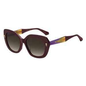 Etro ETRO0091/F/S LHF/HA - ONE SIZE (56)
