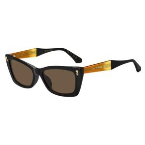 Etro ETRO0092/F/S 807/70 - ONE SIZE (54)